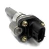 HOFFER 7517894 RPM Sensor, automatic transmission